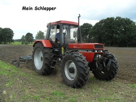der ihc