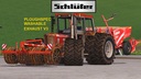 Schluter-2500tvl