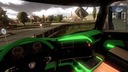 Scania-interior-neongrun