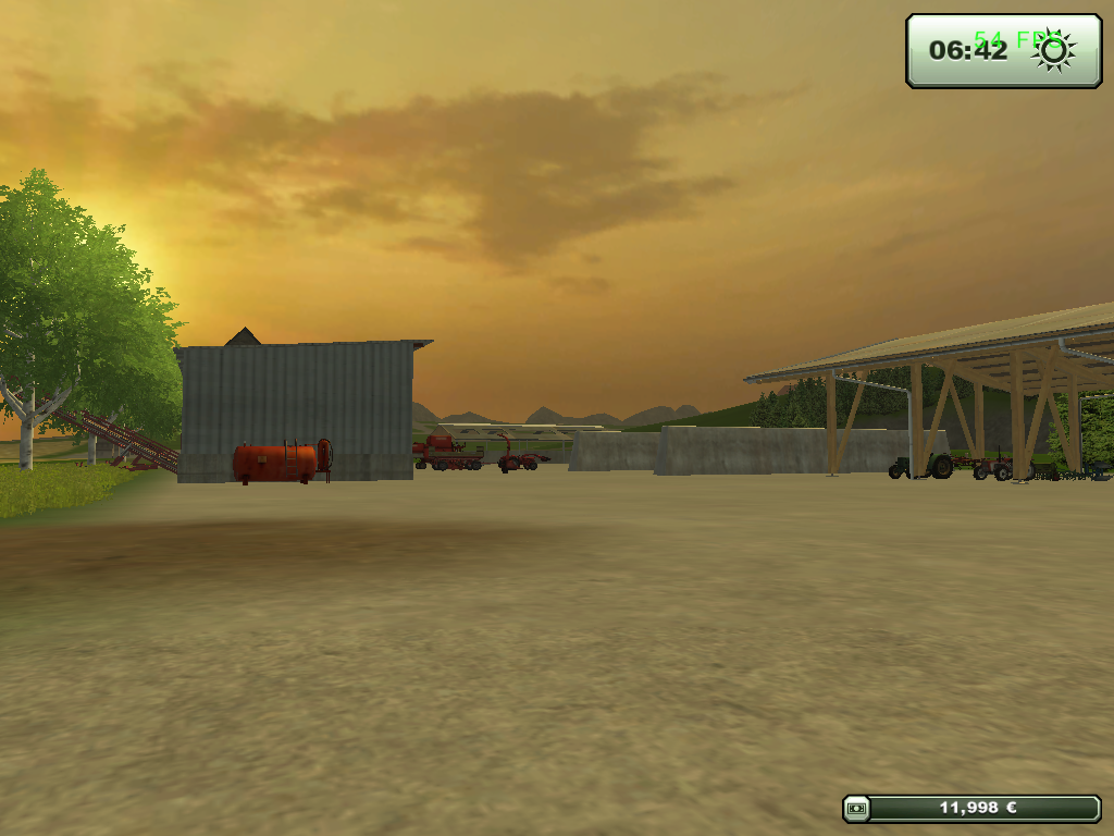 Wappenswil - Thumbnail 1