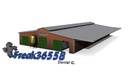 Rinder-kuhstall-full-ao-details-by-freak36558
