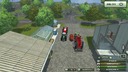 Kurse-platinum-vii-v1-1