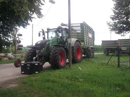 claas590