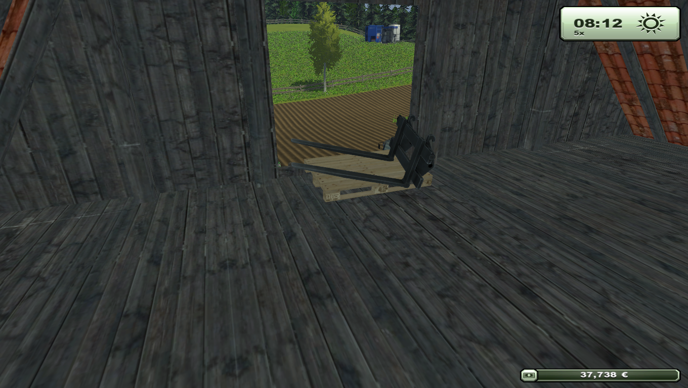 range - Thumbnail 1