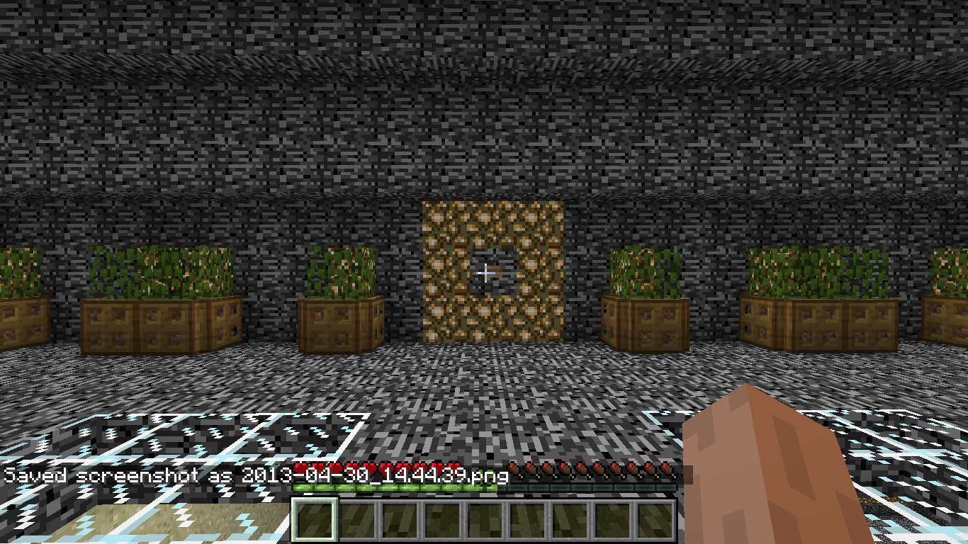 Latest arena - Thumbnail 1