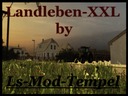 Landleben-xxl