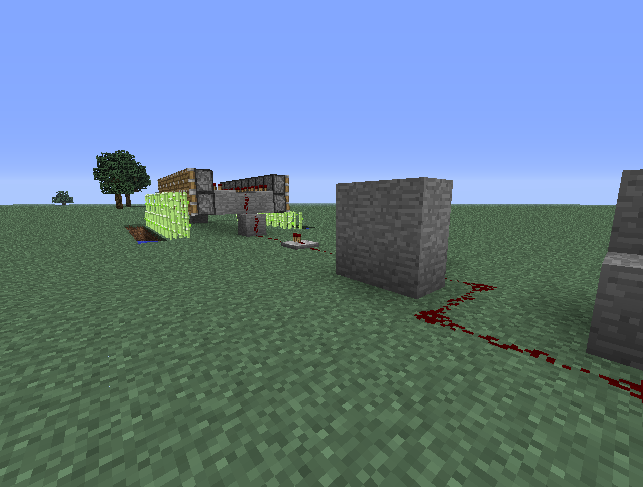 lets build my map - Thumbnail 1