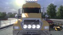 Volvo-vnl-660