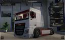 Daf-new-xf-spacecab-4x2-euro6-tuning-holland-style