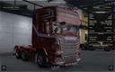 Scania-new-r500-topline-weeda-son-of-monarchy-showtruck