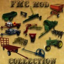 Small-farming-pack