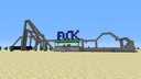 Rollercoaster