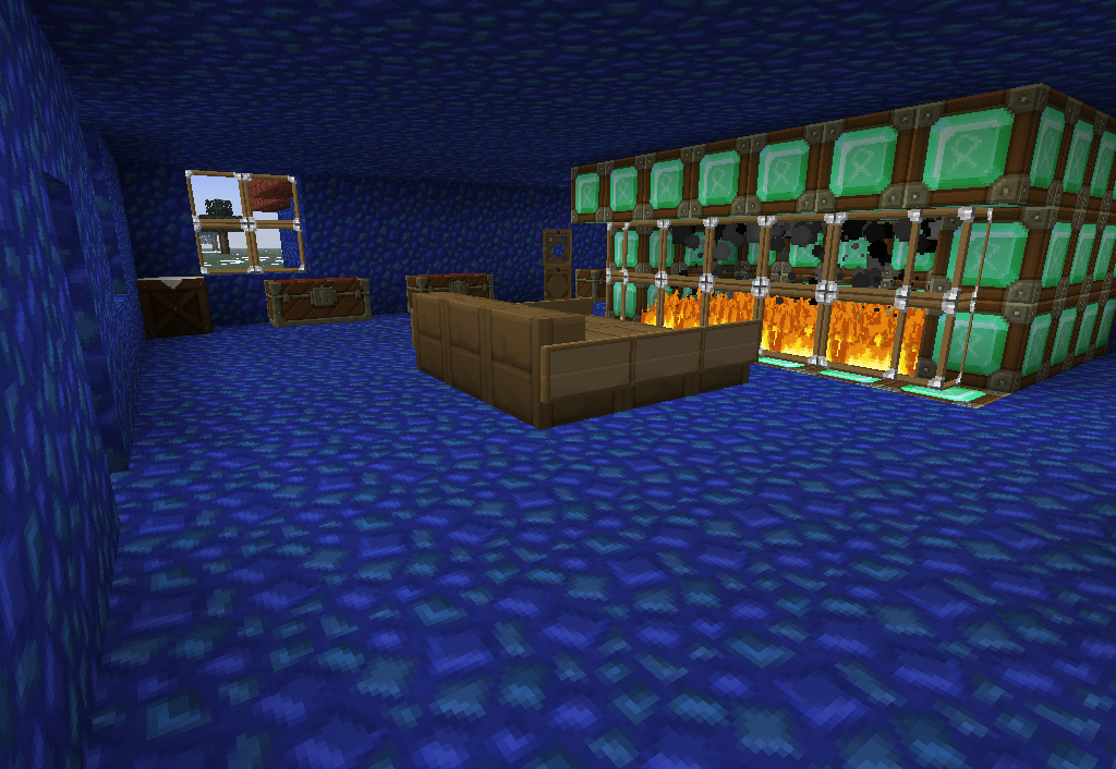 houses construction - Thumbnail 1