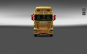 Scania-dhl-skin