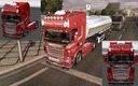 Bachmann-transport-italy-by-speedy66666