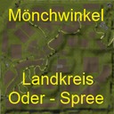 4fachmap-moenchwinkel-ohne-verrotten