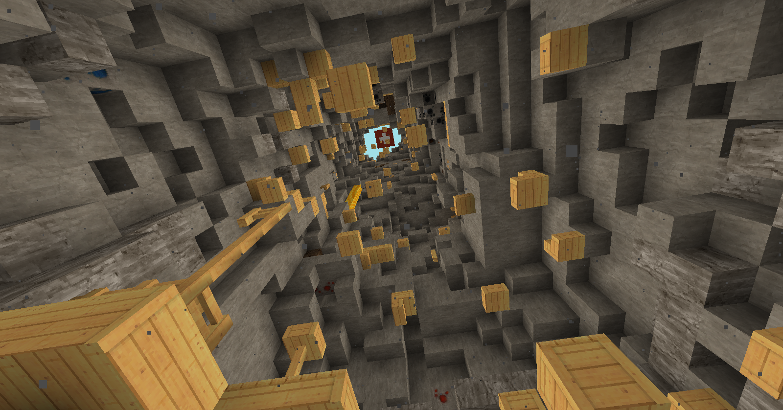 EJM From the Ground up - Thumbnail 1