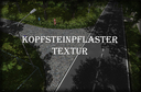 Strassenpflaster-mit-psd-file