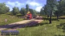 Europe-rebuilding-v1-0