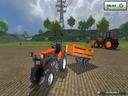 Gardenpowerpack-v2