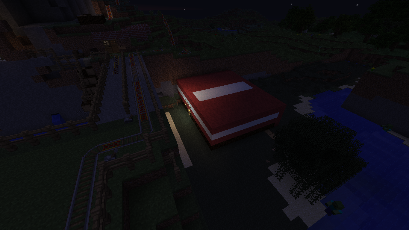 Luxus World  - Thumbnail 1