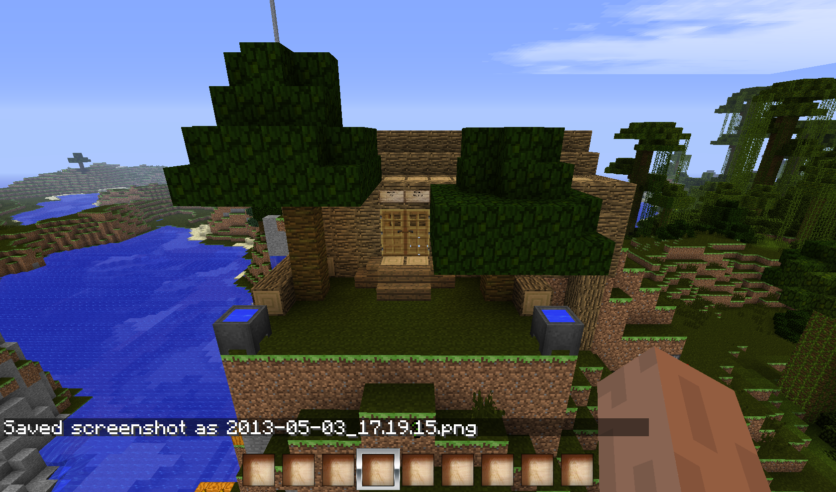 cooles hotel 1 - Thumbnail 1