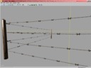 Weidenzaun_wb_pack--2