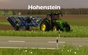 Hohenstein