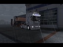 P-s-t-transporte