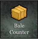 Global-bale-counter