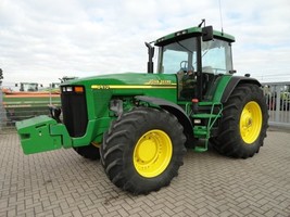Samson328i