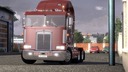 Kenworth-k-100--3