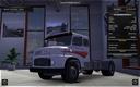 Mercedes-benz-1519