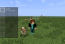 Pixelmon Bukkit Server