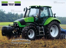 deutz108