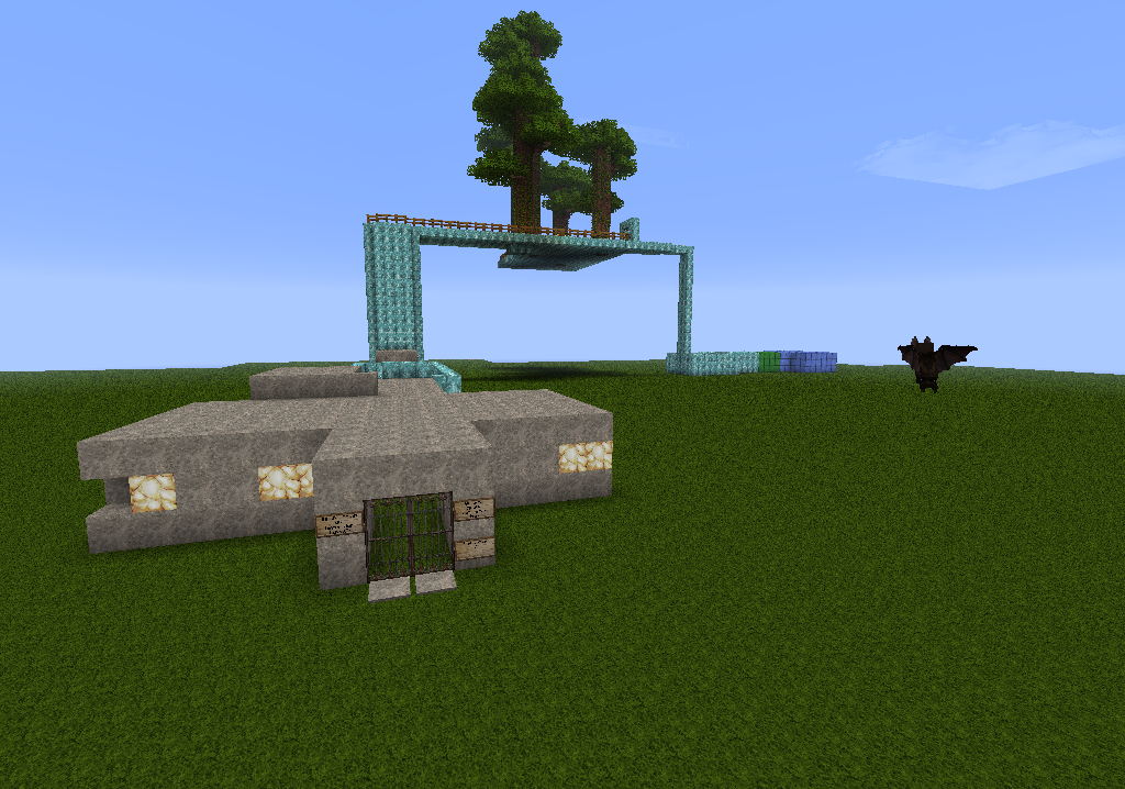 Adventure Map - Thumbnail 1