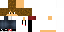 Normal Skin - Thumbnail 1