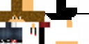 Normal Skin