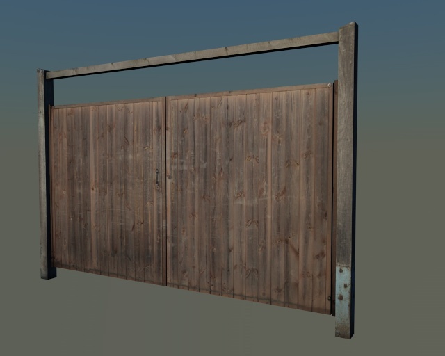 14 Objects HD - Thumbnail 1