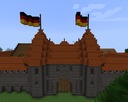Mittelaltermap