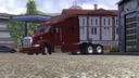 Peterbilt-387-new