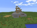 Redstone-haus--3