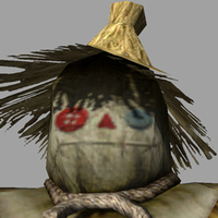 fruktor