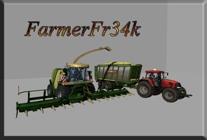 FarmerFr34k