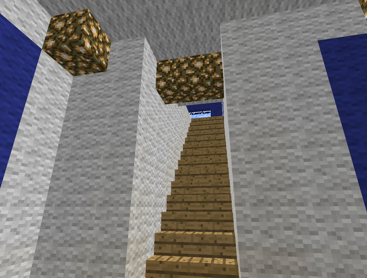 Luxury Villa - Thumbnail 1
