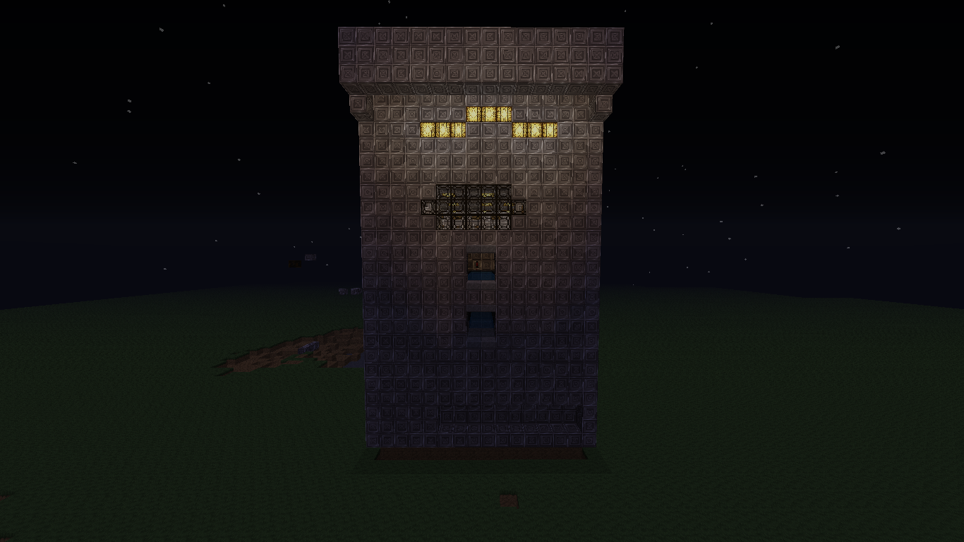 Slayer  - Thumbnail 1