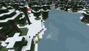 Debitorlp-custom-texturepack