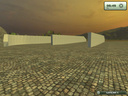 Bga-bunker-wande
