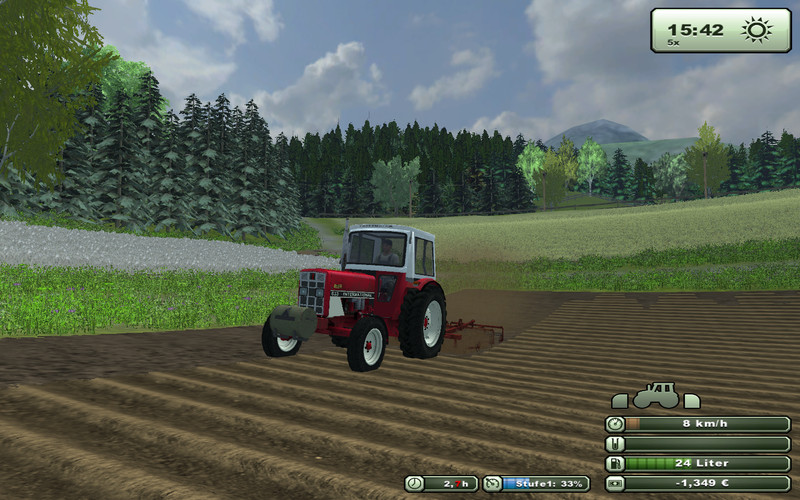 Взломанные игры симулятор фермера. Фарминг симулятор 2013. Фермер симулятор 2. Фермер симулятор 13. Farming Simulator 2013 моды.