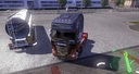 Tdl-smokey-and-the-bandit-scania-r620-by-ktmb1998-w-i-p